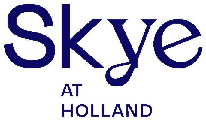 Skye at Holland